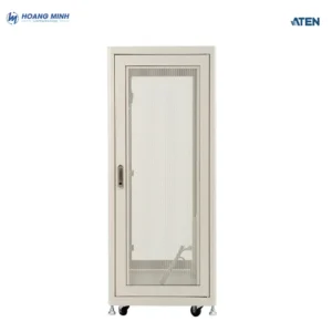 Tủ rack Aten PCEI-SD-20