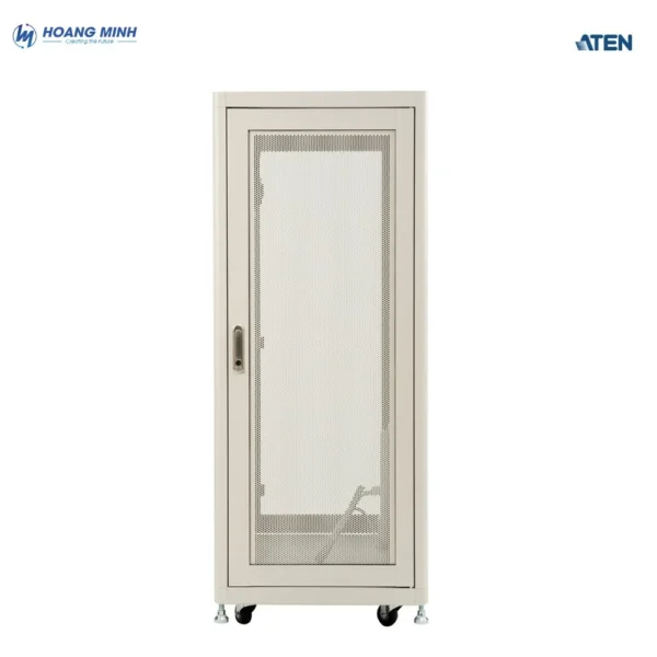 Tủ rack Aten PCEI-SD-20