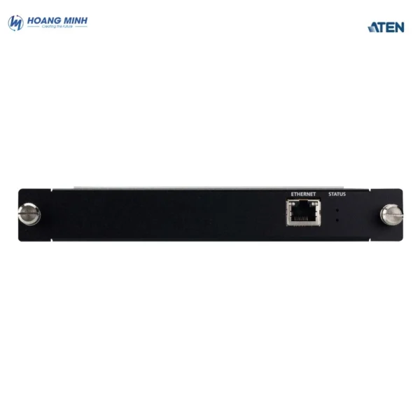 VW3620 Fan Module Aten VW-FAN556