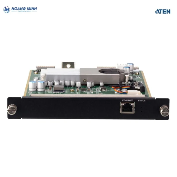 VW3620 Fan Module Aten VW-FAN556