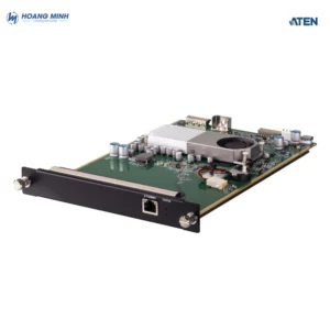 VW3620 Fan Module Aten VW-FAN556