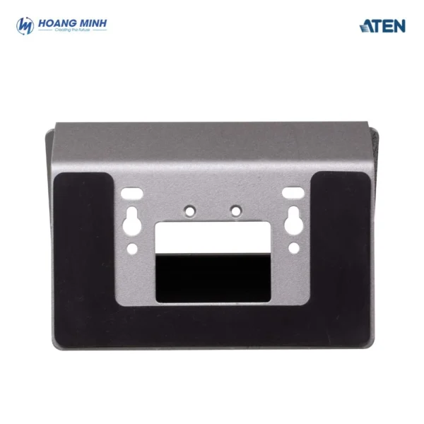 Tabletop Kit (EU, 2-Gang) Aten VK102