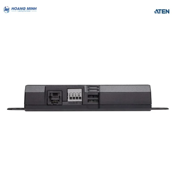 Cảm biến nhiệt độ và độ ẩm ATEN EA1640