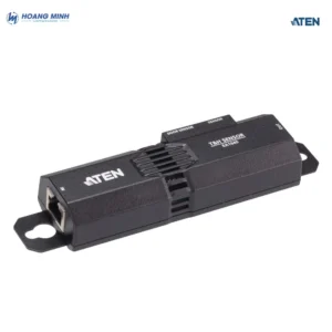 Cảm biến nhiệt độ và độ ẩm ATEN EA1640