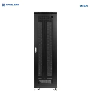 Tủ mạng/máy chủ ATEN FESXIII-4210060-19 42U