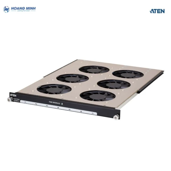 VW3620 Fan Module Aten VW-FAN556