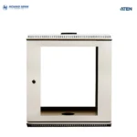 Giá treo tường 10U/12U/15U ATEN WMPII-SD-L