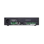 2 x 120W Power Amplifier with DSP Aten AP212 - Hình ảnh 3