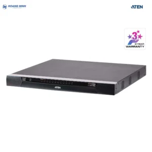 aten-kn4024vb