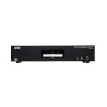 2-Port USB 3.0 4K DisplayPort Dual Display KVMP™ Switch for ATC Aten CS1942ATC - Ảnh 2