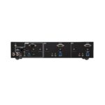 2-Port USB 3.0 4K DisplayPort Dual Display KVMP™ Switch for ATC Aten CS1942ATC - Ảnh 3