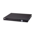 16-Port KVM over IP OmniBus Gateway Aten KG0016