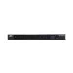 16-Port KVM over IP OmniBus Gateway Aten KG0016 - Ảnh 2