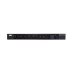 32-Port KVM over IP OmniBus Gateway Aten KG0032 - Ảnh 2