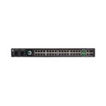 32-Port KVM over IP OmniBus Gateway Aten KG0032 - Ảnh 3