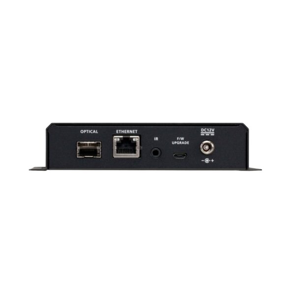 True 4K HDMI Optical Transmitter (4K@300m (K1, MM) / 10km (K2, SM)) Aten VE883AT - Hình ảnh 3