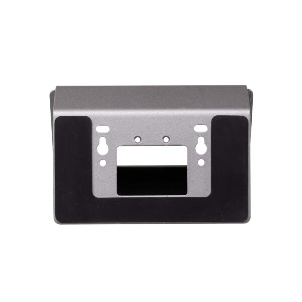 Tabletop Kit (EU, 2-Gang) Aten VK102 - Hình ảnh 3