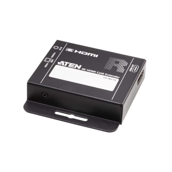 8-Port 4K HDMI Cat 6 Splitter with Receivers Aten VS1828KIT - Hình ảnh 6