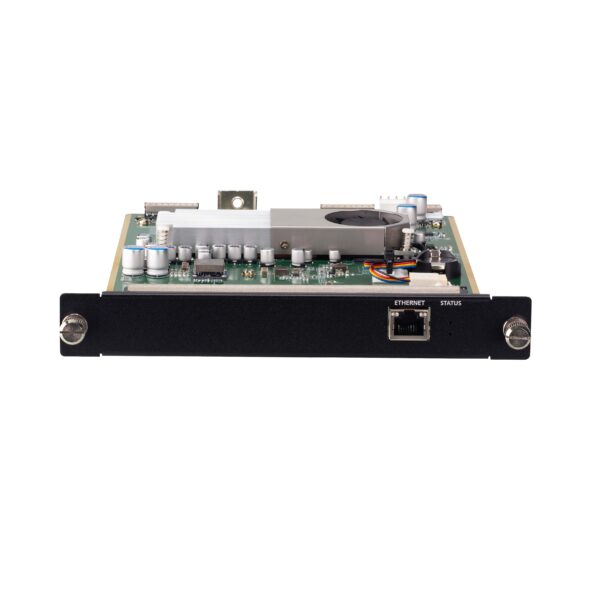 VW3620 CPU Module Aten VW-CPU - Hình ảnh 3