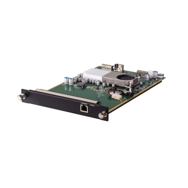 VW3620 CPU Module Aten VW-CPU