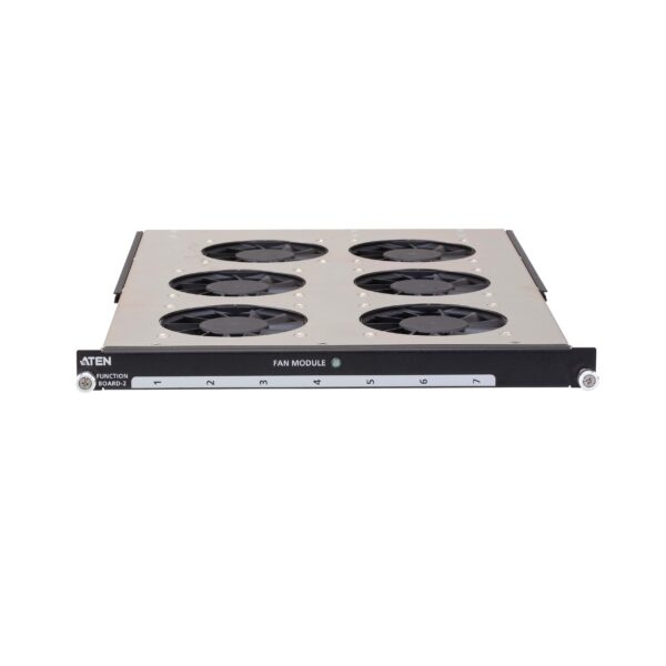 VW3620 Fan Module Aten VW-FAN556 - Hình ảnh 3