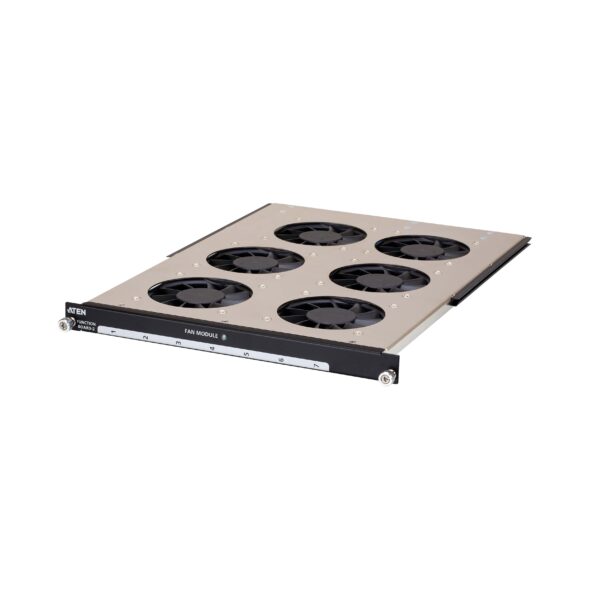 VW3620 Fan Module Aten VW-FAN556