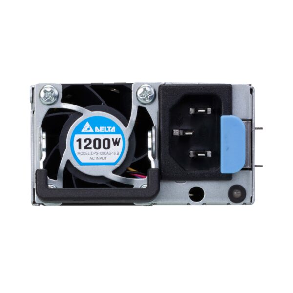 VW3620 Power Module (1200W) Aten VW-PWR1200 - Hình ảnh 2