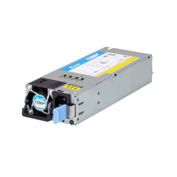 VW3620 Power Module (1200W) Aten VW-PWR1200