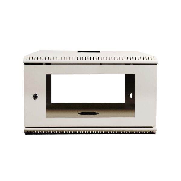 6U/8U Wall Mount Rack Aten WMPII-SD-S