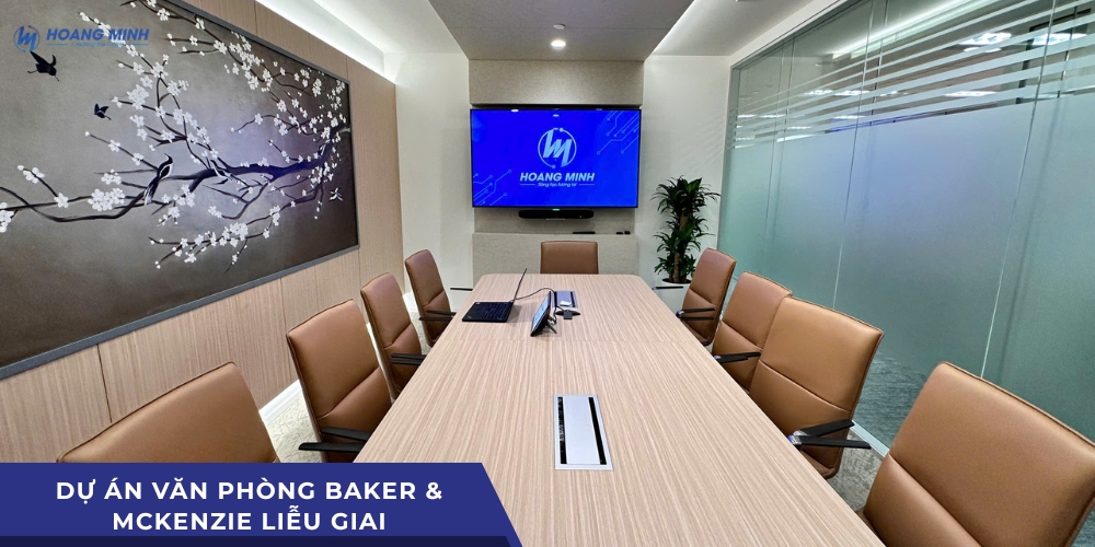 Baker Mckenzie (3)