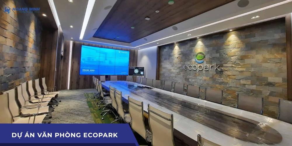 Ecopark (3)