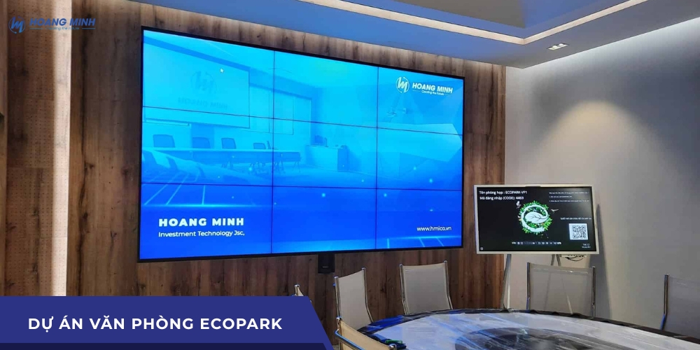 Ecopark