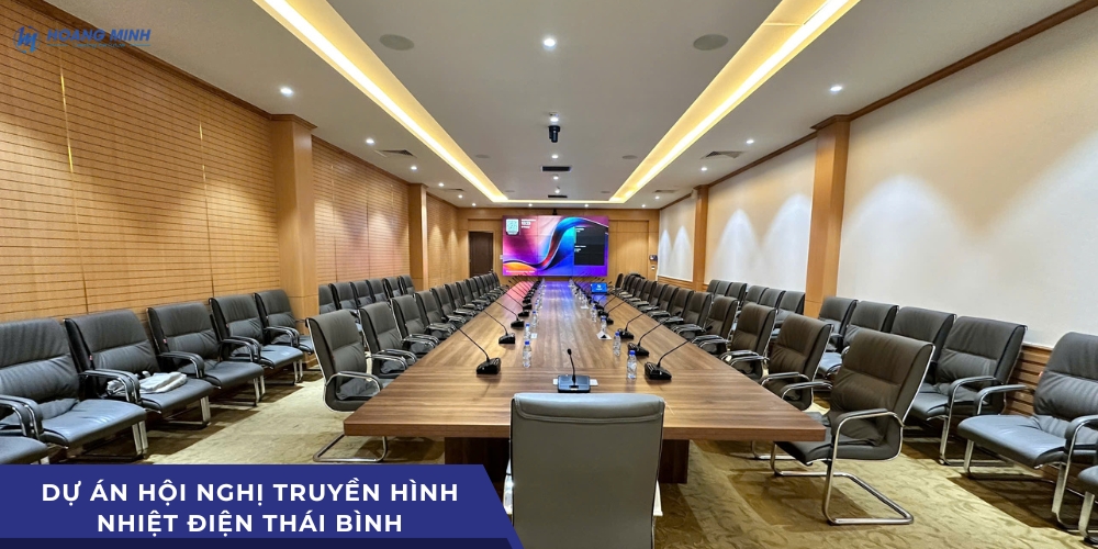 Nhiệt điện thái bình (3)