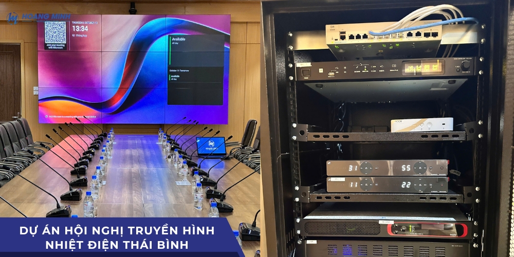 Nhiệt điện thái bình (4)