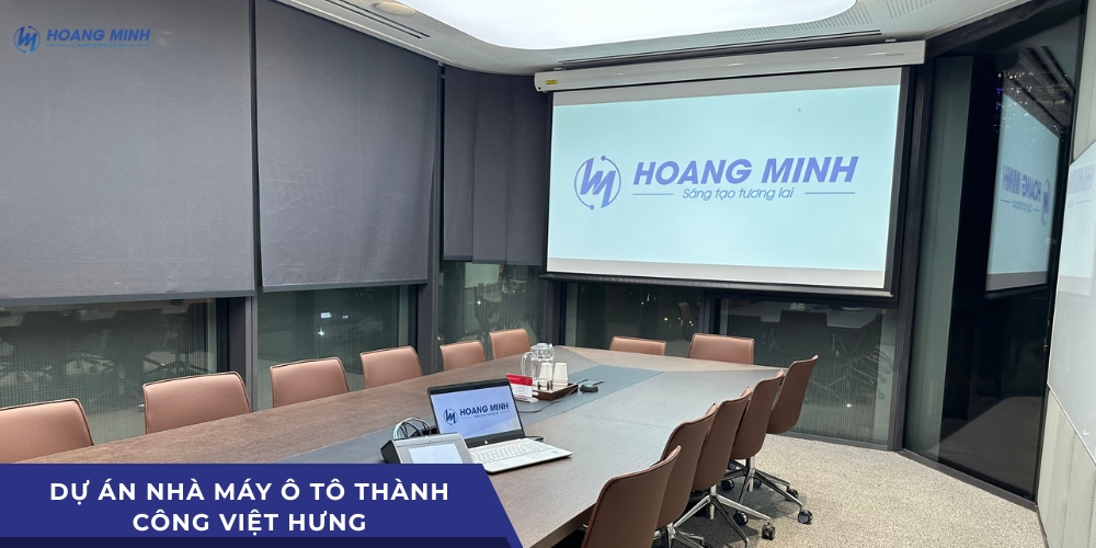 Ô tô thành công Việt Hưng (2)