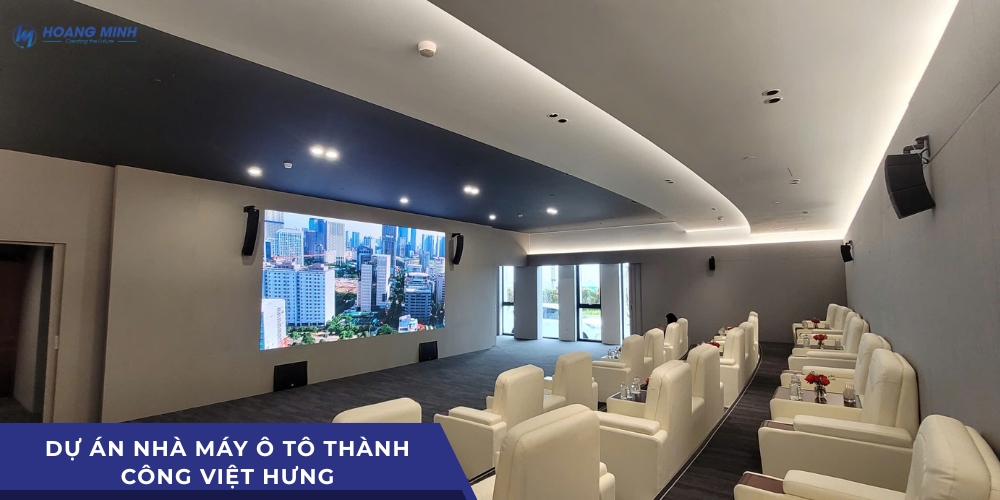 Ô tô thành công Việt Hưng (4)