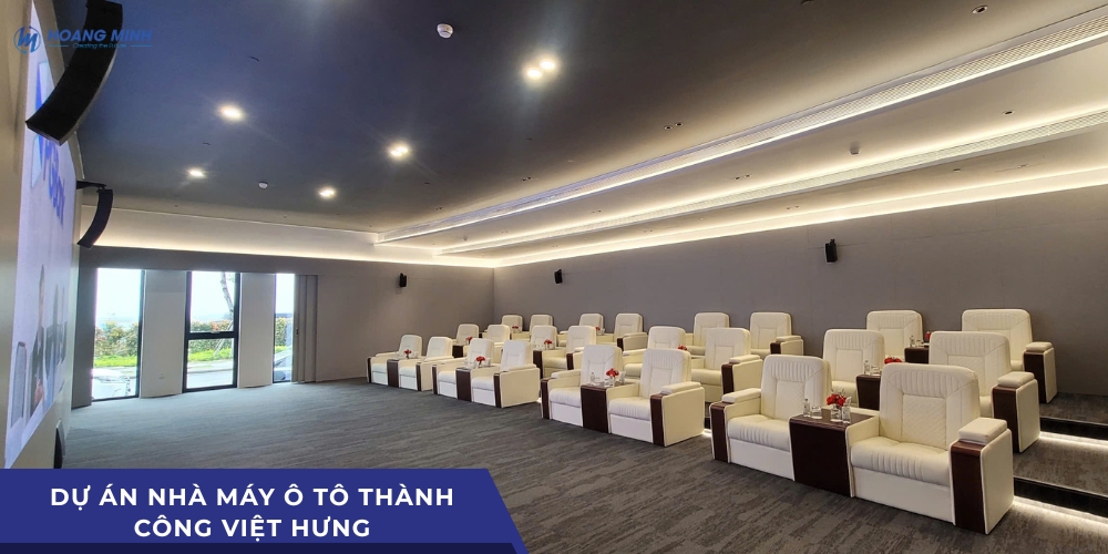Ô tô thành công Việt Hưng (5)