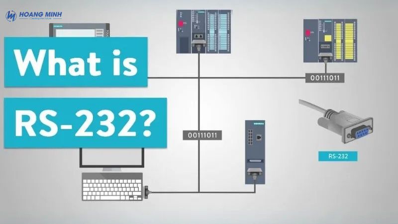 Rs232-la-gi (3)