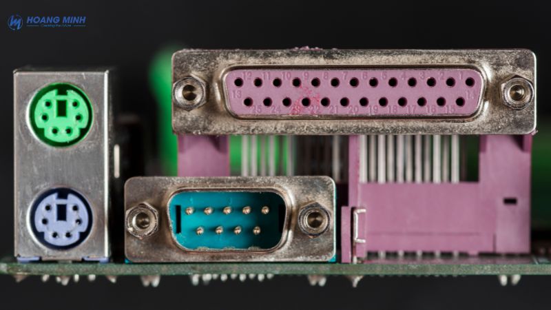 Rs232-la-gi (5)