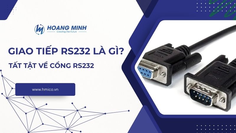 Rs232-la-gi (6)