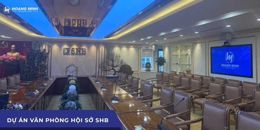 SHB (2)