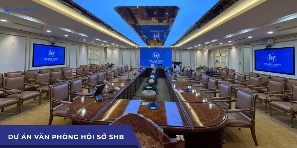 SHB