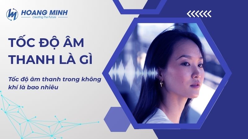 Toc-do-am-thanh (6)
