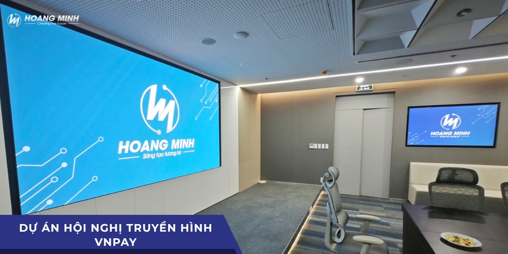 VN pay (3)