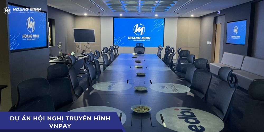 VN pay