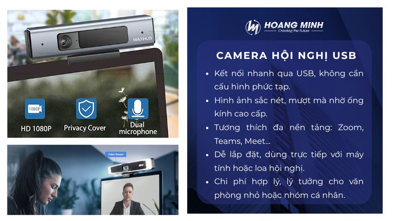 camera-hoi-nghi-truyen-hinh