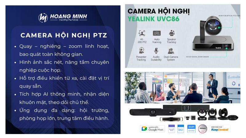 camera-hoi-nghi-truyen-hinh (2)