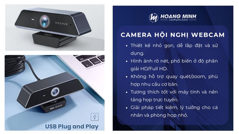 camera-hoi-nghi-truyen-hinh (3)