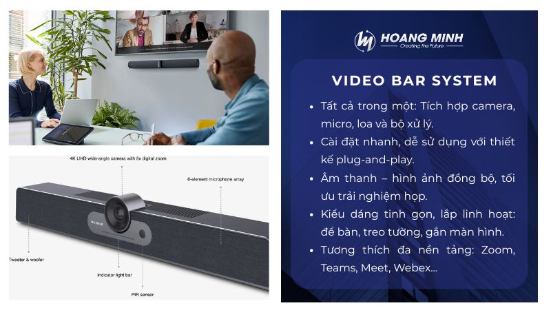 camera-hoi-nghi-truyen-hinh (4)