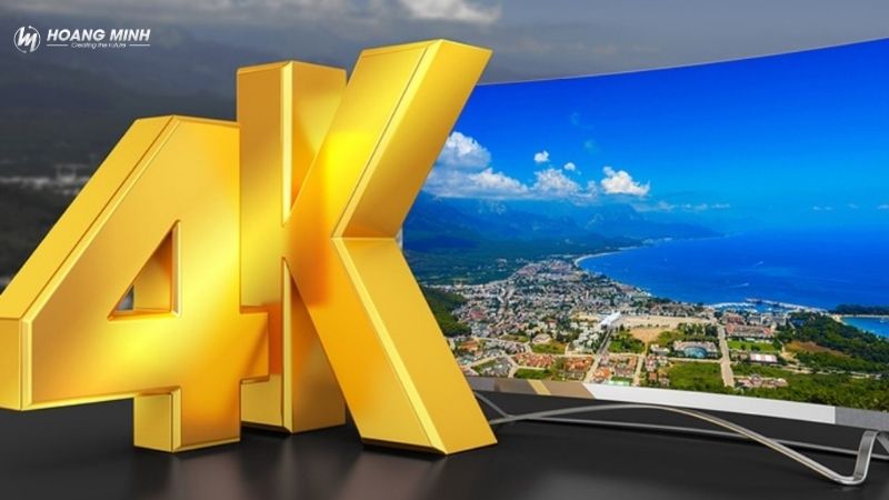 do-phan-giai-4k-la-gi